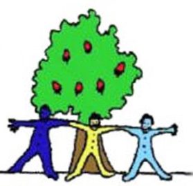 HELMDON LOGO2