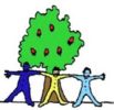 HELMDON LOGO2